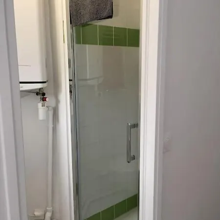 Super Parisien Xviiie Arrondissement 파리